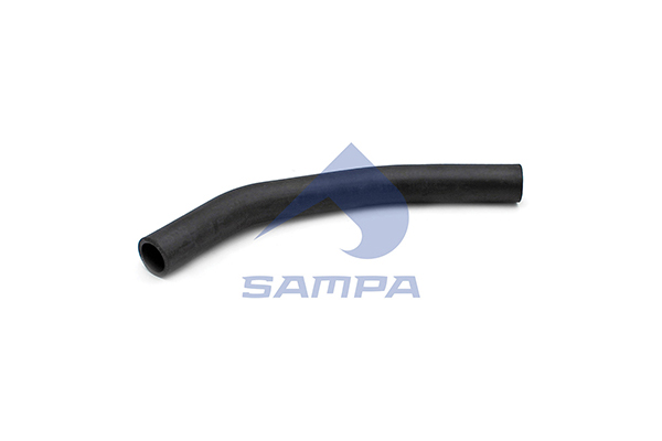 SAMPA 043.410 Furtun radiator