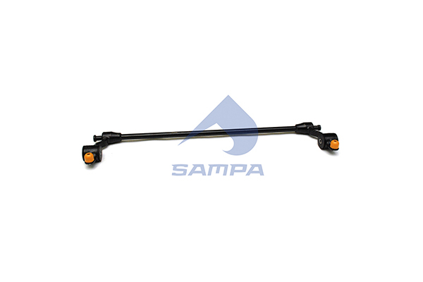 SAMPA 044.070 bara...