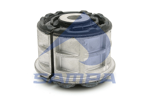 SAMPA 044.154 Bucsa bara...