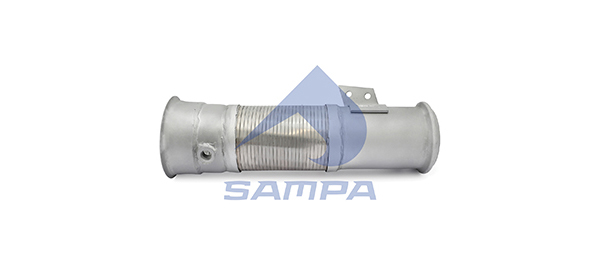 SAMPA 044.275 Racord evacuare