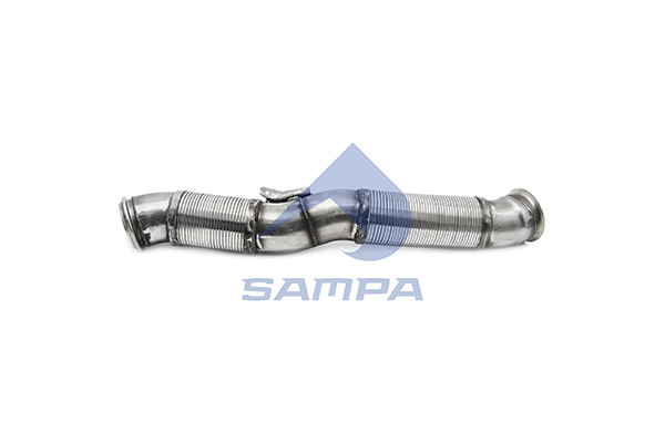 SAMPA 044.280 Racord evacuare