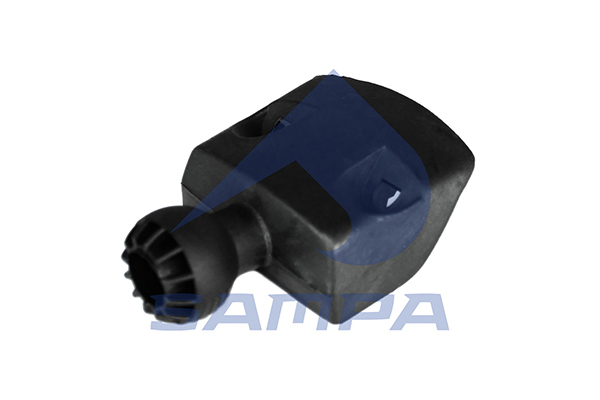 SAMPA 044.357 Suport...