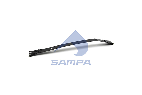 SAMPA 044.364 Bandou de...