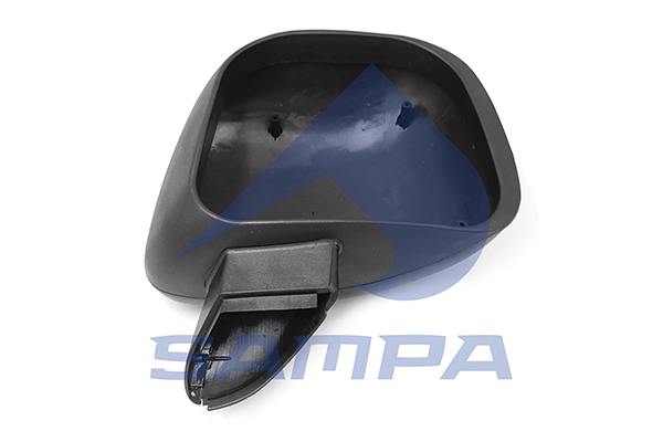 SAMPA 044.412 Acoperire...