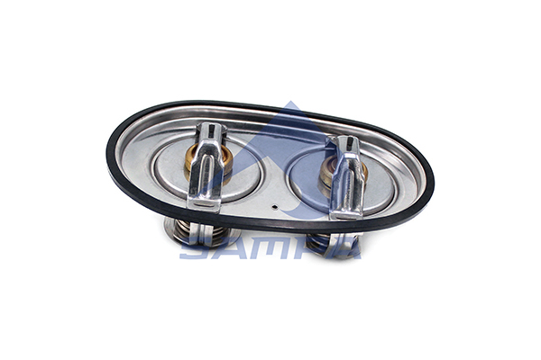 SAMPA 044.473 termostat...