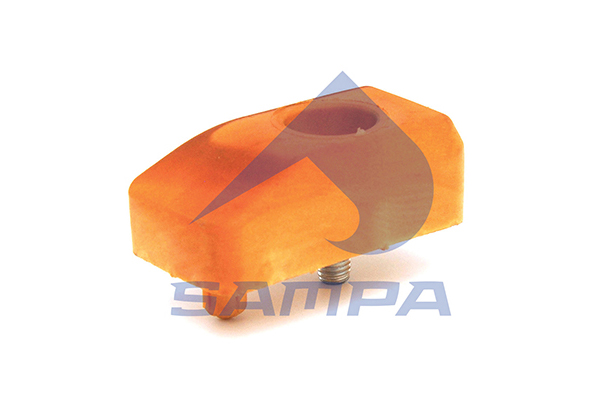 SAMPA 045.172 tampon...