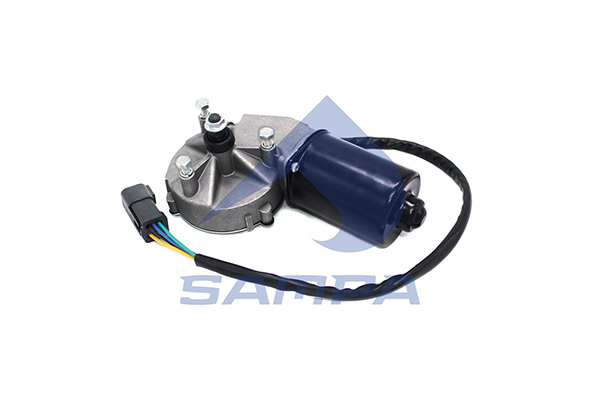 SAMPA 045.423 motor stergator