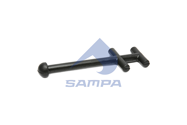 SAMPA 045.482 curea intinzator