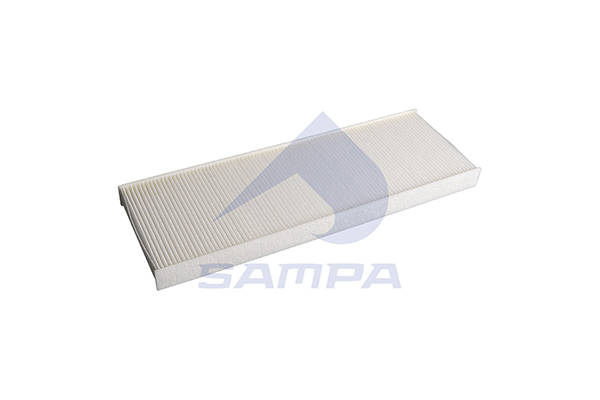 SAMPA 045.483 Filtru aer...