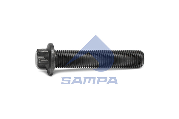 SAMPA 046.266 Surub biela