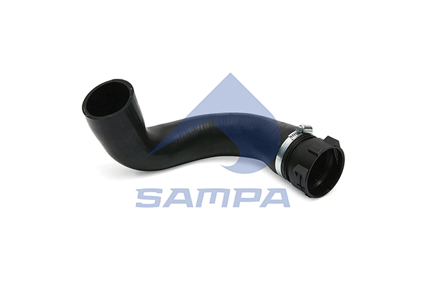 SAMPA 047.445 Furtun radiator