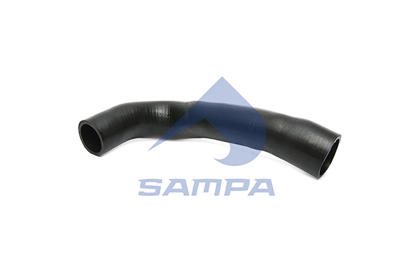 SAMPA 047.447 Furtun radiator
