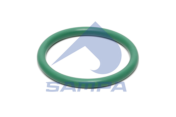 SAMPA 048.311 inel de etansare