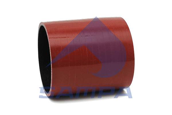 SAMPA 049.181 Furtun radiator