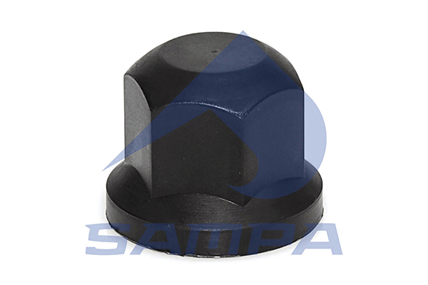 SAMPA 050.085 Capac piulita...