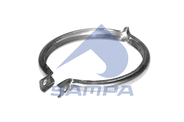 SAMPA 050.487 Conector...