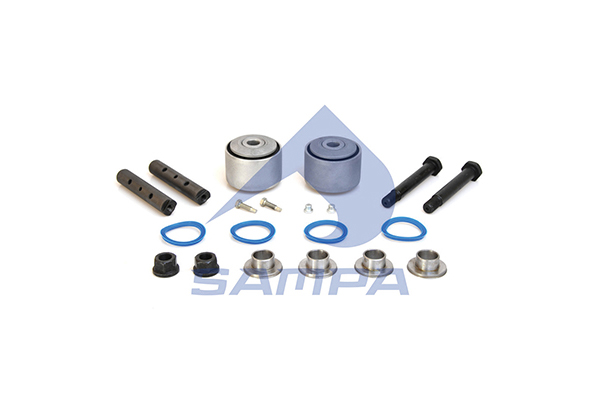 SAMPA 050.513 Set reparatie...