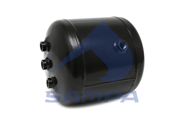 SAMPA 0510 0049 Rezervor...