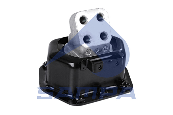 SAMPA 051.170 Suport motor