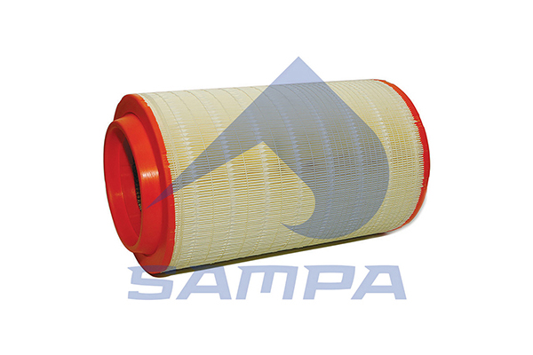 SAMPA 051.311 Filtru aer