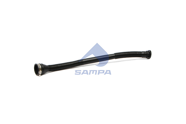 SAMPA 051.325 Furtun ulei