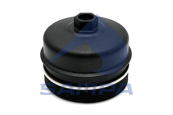 SAMPA 051.431 Capac carcasa...