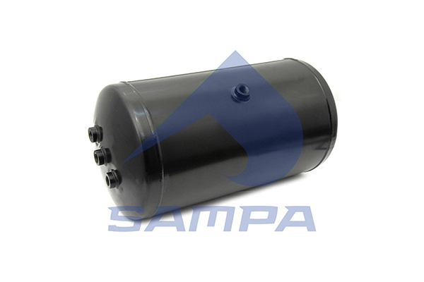 SAMPA 0520 0006 Rezervor...
