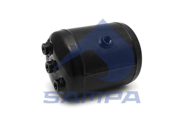 SAMPA 0520 0014 Rezervor...