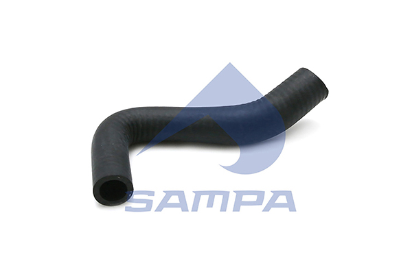 SAMPA 052.012 Furtun...