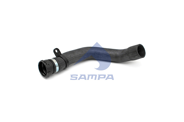 SAMPA 052.013 Furtun radiator