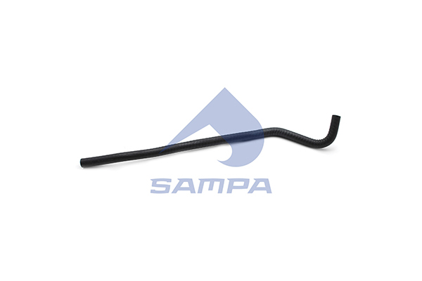 SAMPA 052.018 Furtun radiator