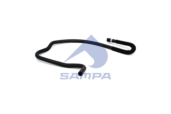 SAMPA 052.020 Furtun radiator