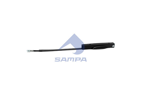 SAMPA 052.069 banda de...