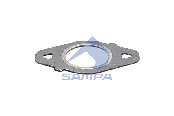 SAMPA 052.260 Garnitura...