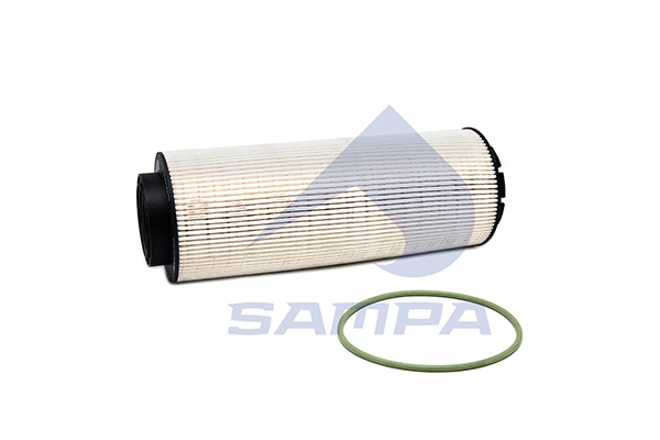 SAMPA 052.288 filtru...