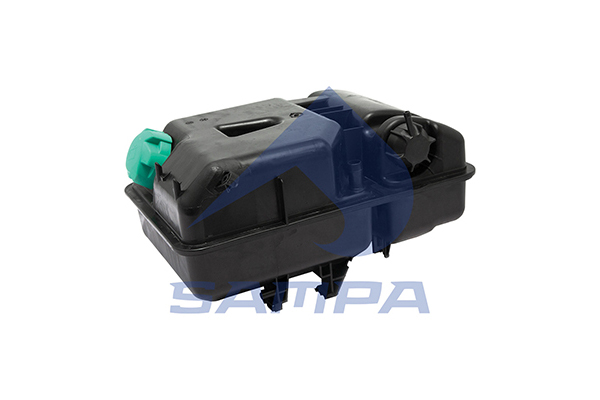 SAMPA 052.400 Vas...