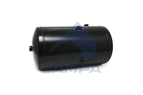 SAMPA 0550 0033 Rezervor...