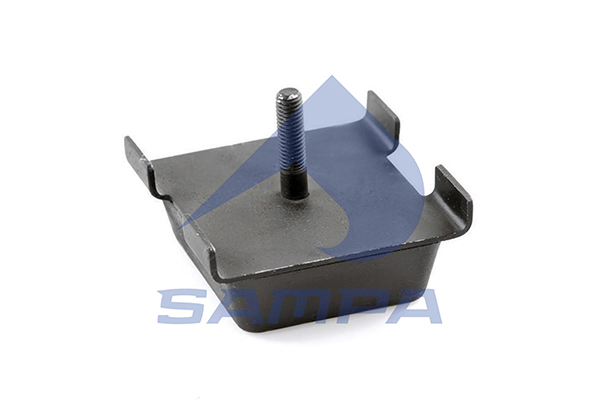 SAMPA 060.091 Tampon...