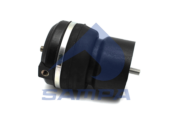 SAMPA 060.164 Burduf...