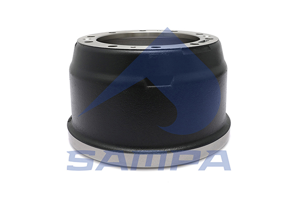 SAMPA 060.300 Tambur frana