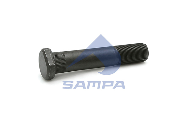 SAMPA 060.337 Bolt roata