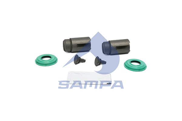 SAMPA 060.551 Set reparatie...