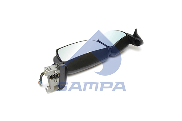 SAMPA 061.168 Oglinda...