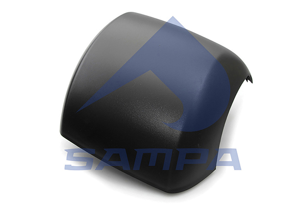 SAMPA 061.176 Carcasa...