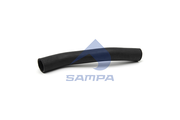 SAMPA 062.178 Furtun radiator