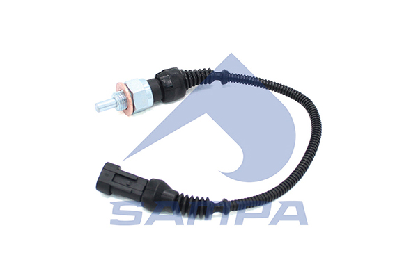 SAMPA 062.315 intrerupator...