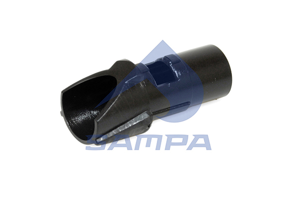 SAMPA 063.250 Bucsa levier...