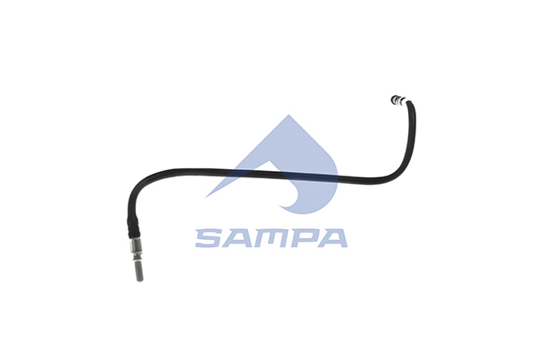 SAMPA 064.057 conducta...