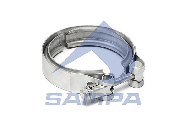 SAMPA 064.067 Conector...