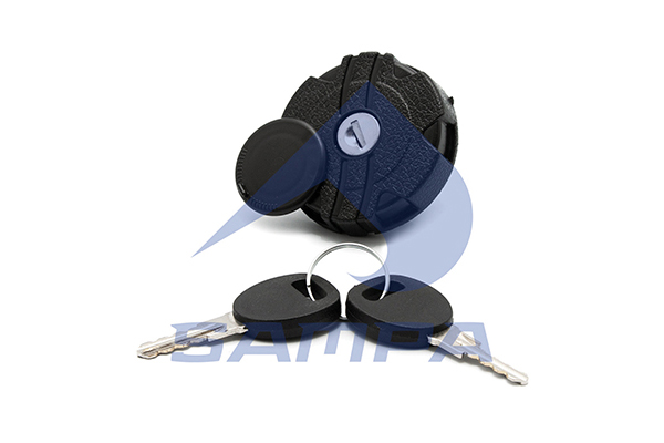 SAMPA 064.068 buson...